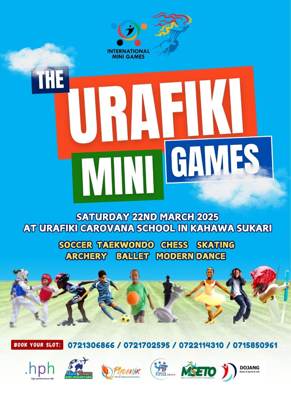 Event 2